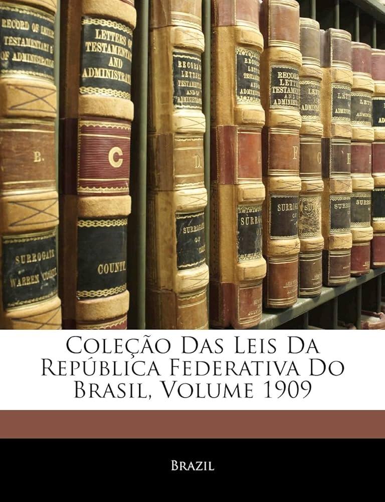 Dicas Práticas ⁣para Iniciar Sua ‌Coleção: O⁢ Que Considerar Antes de‍ Comprar