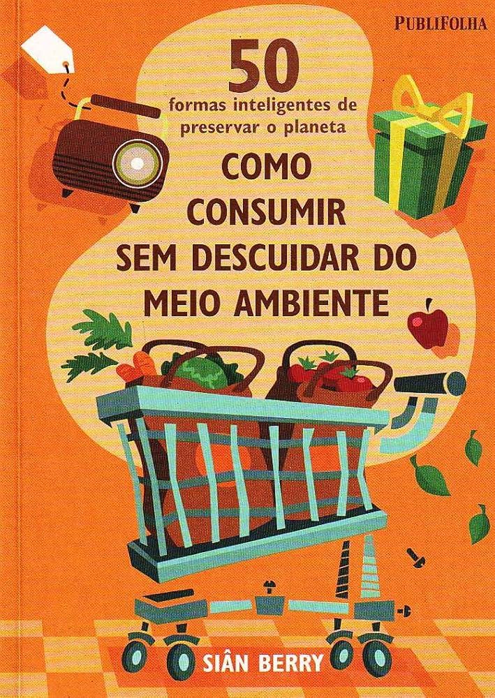 Como Preservar ‍Seus Tesouros: Métodos e Materiais para ​Conservação Adequada