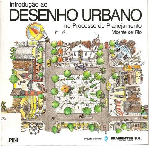 Ambiente ⁤Ideal: Criando Espaços Seguros⁢ para a Manutenção de Peças ‍Históricas