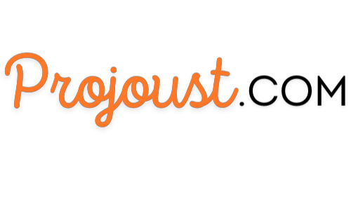 Projoust